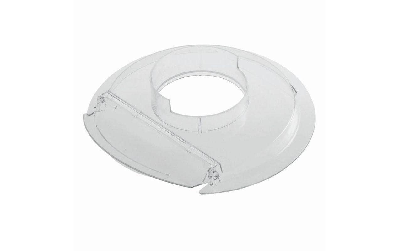 Kenwood Spritzschutz »KW716198«