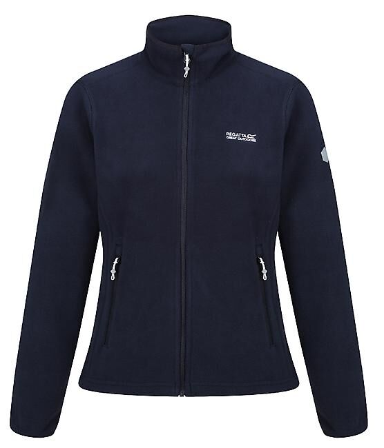 REGATTA - VESTE FLOREO W
