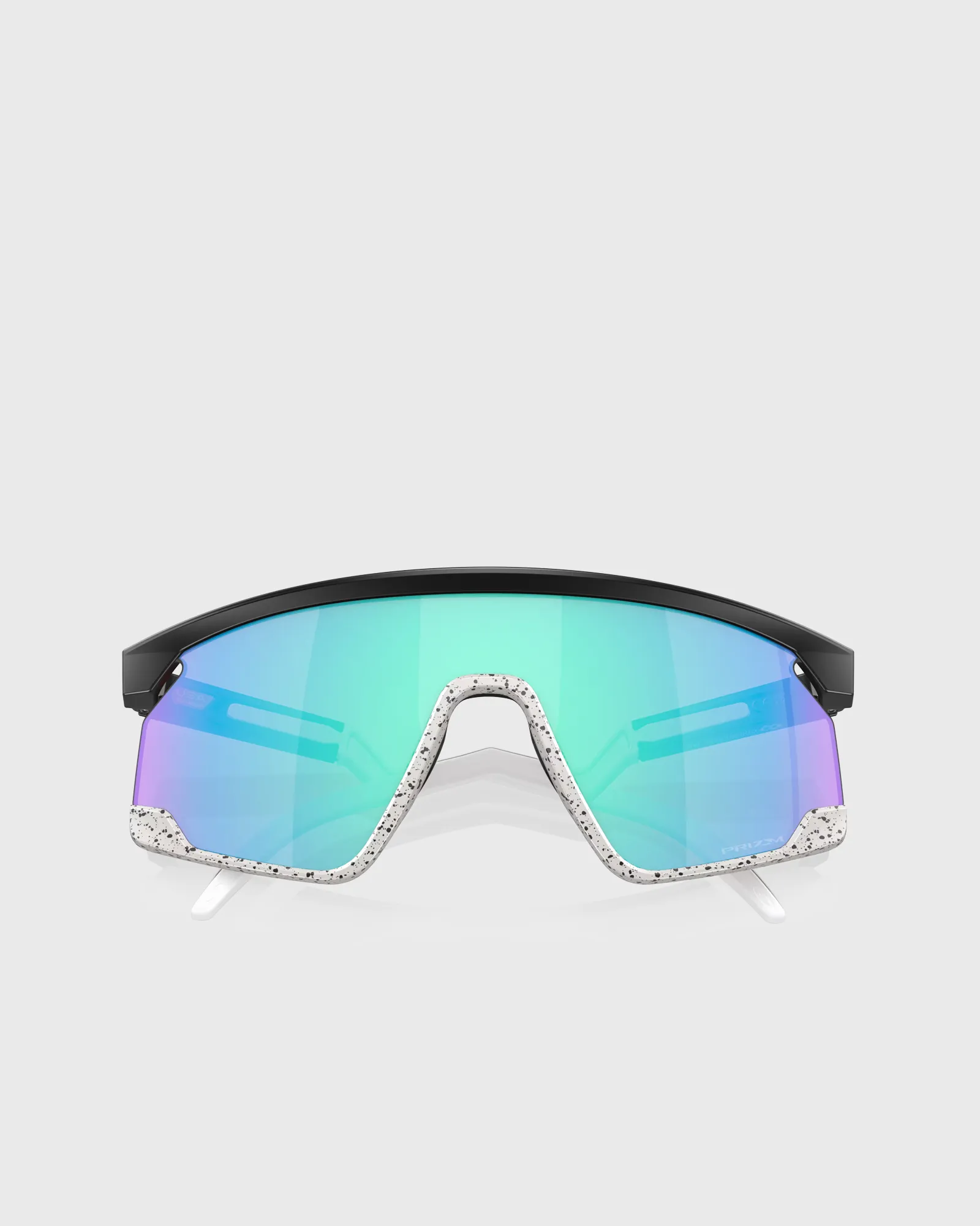 OAKLEY BXTR
