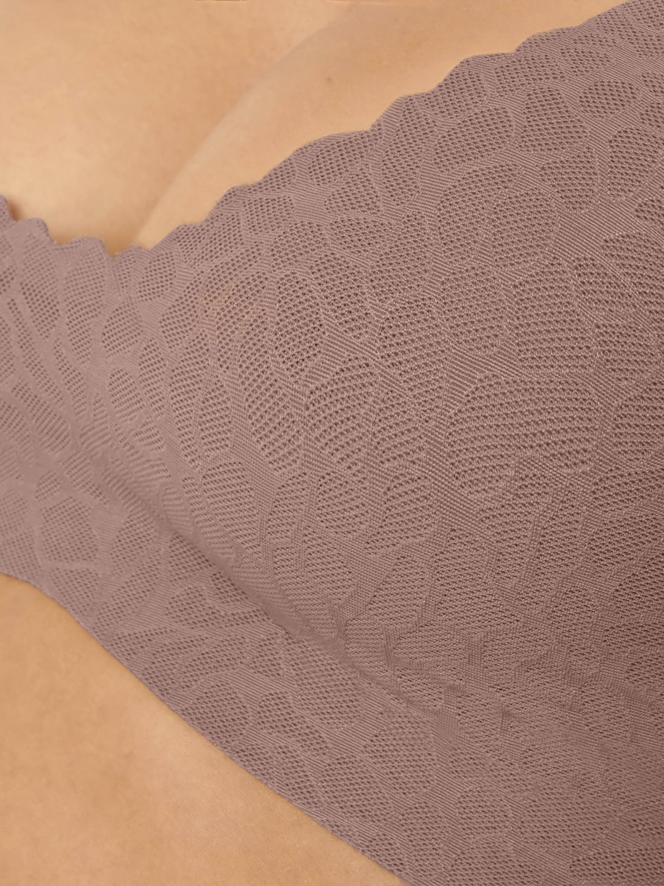 Brassière sloggi Zero Feel Lace 2.0