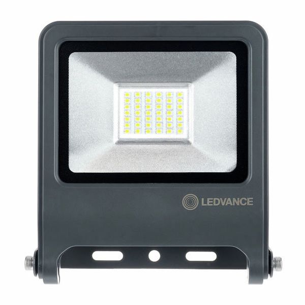 LEDVANCE Endura Flood 30W 3000K DG