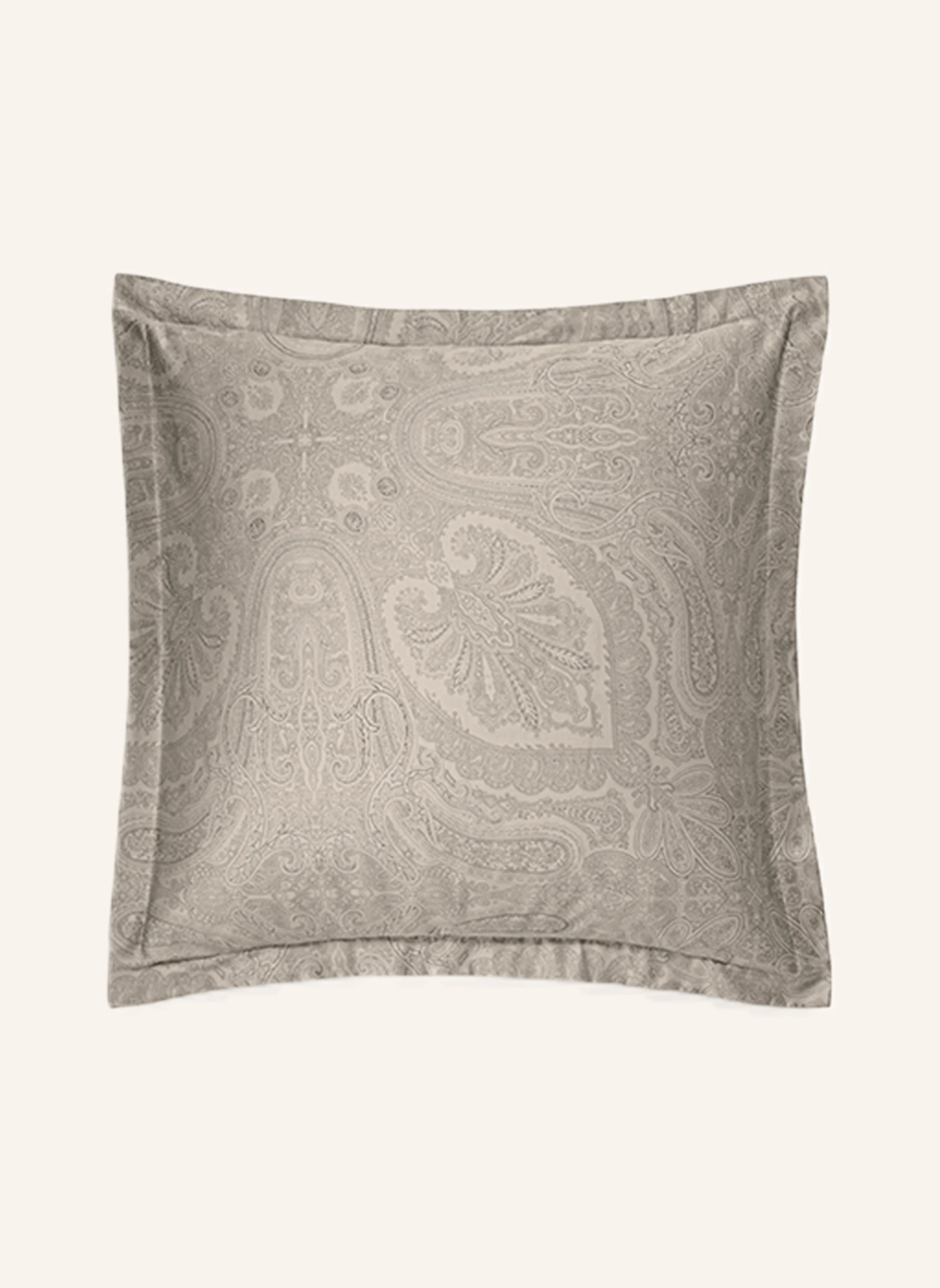RALPH LAUREN HOME Bettwäsche Set BETTWÄSCHE SET DONCASTER
