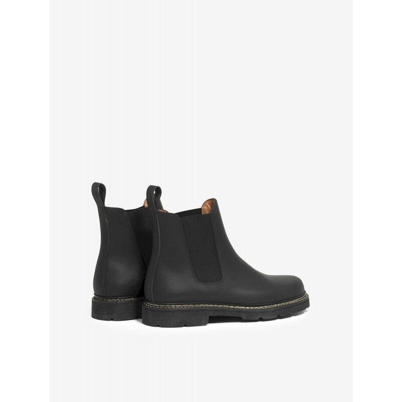 Quercy - Chaussures lifestyle homme