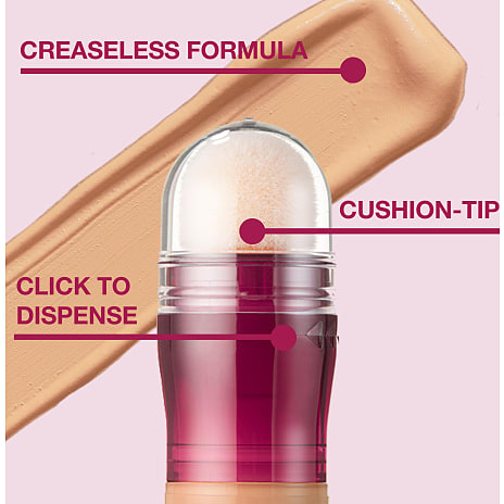 Concealer 13 Cocoa