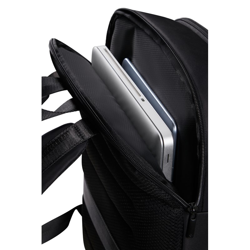 Samsonite<br>Rygsæk Reylon Backpack M 15