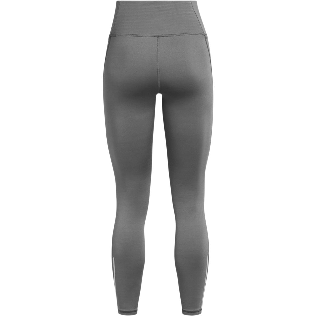 Under Armour Vanish CW Løbetights Dame