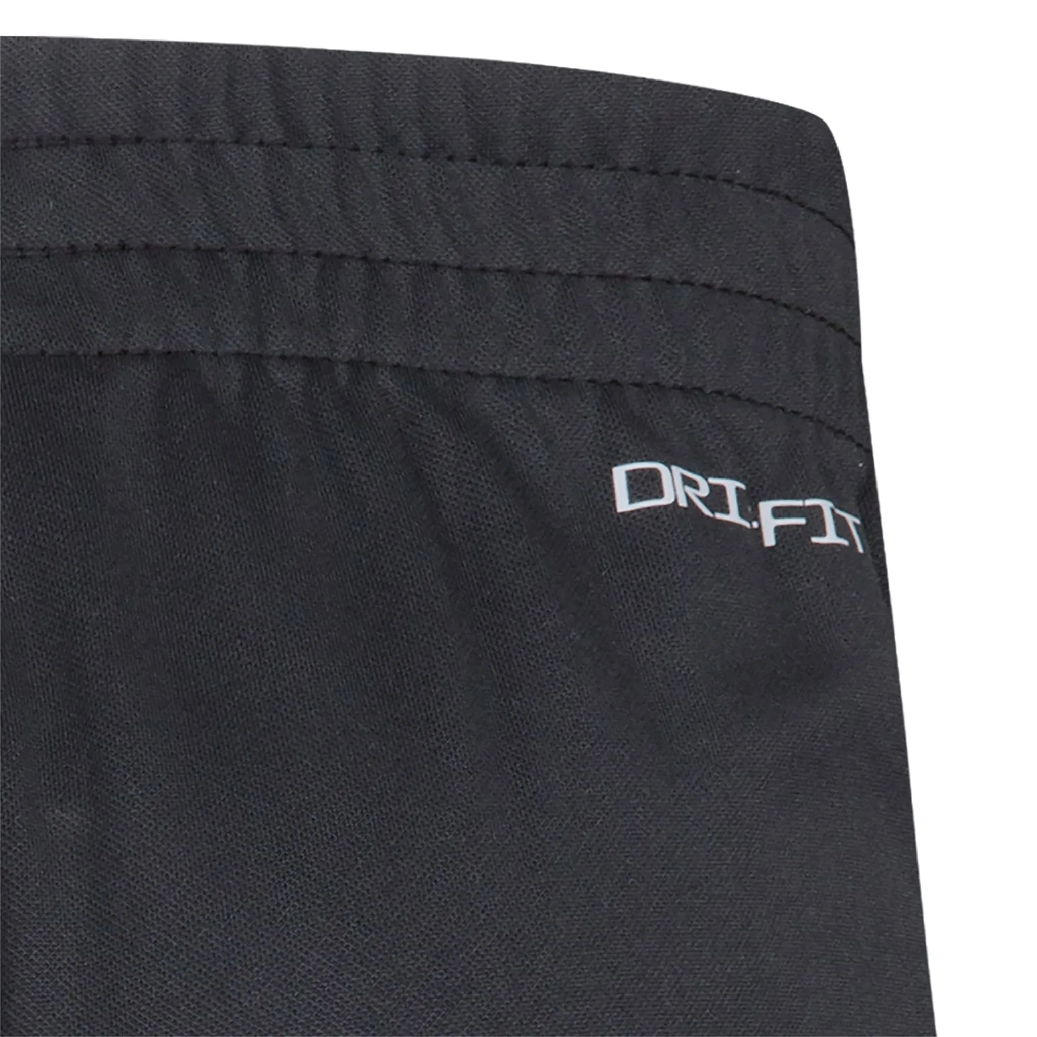 Nike Shorts Academy Dri-Fit 4-7ans