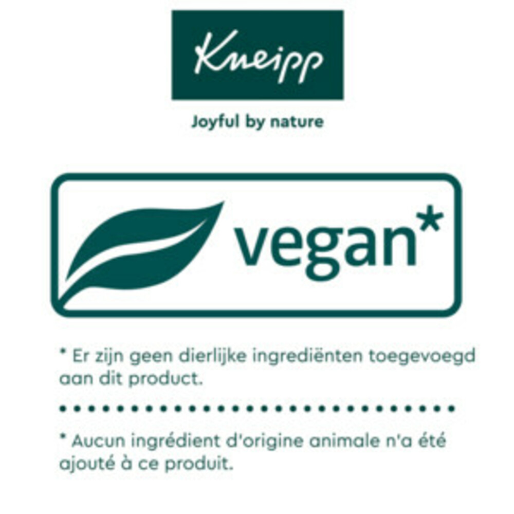 Kneipp Luxe Geschenkset Home Fragrance2 stuks