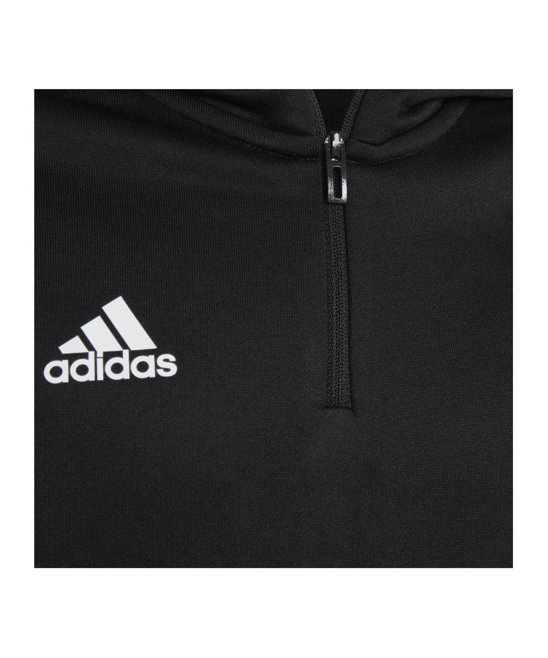 adidas Performance| Kinder Fußball - Teamsport Textil - Sweatshirts Condivo 22 TK Hoody Kids