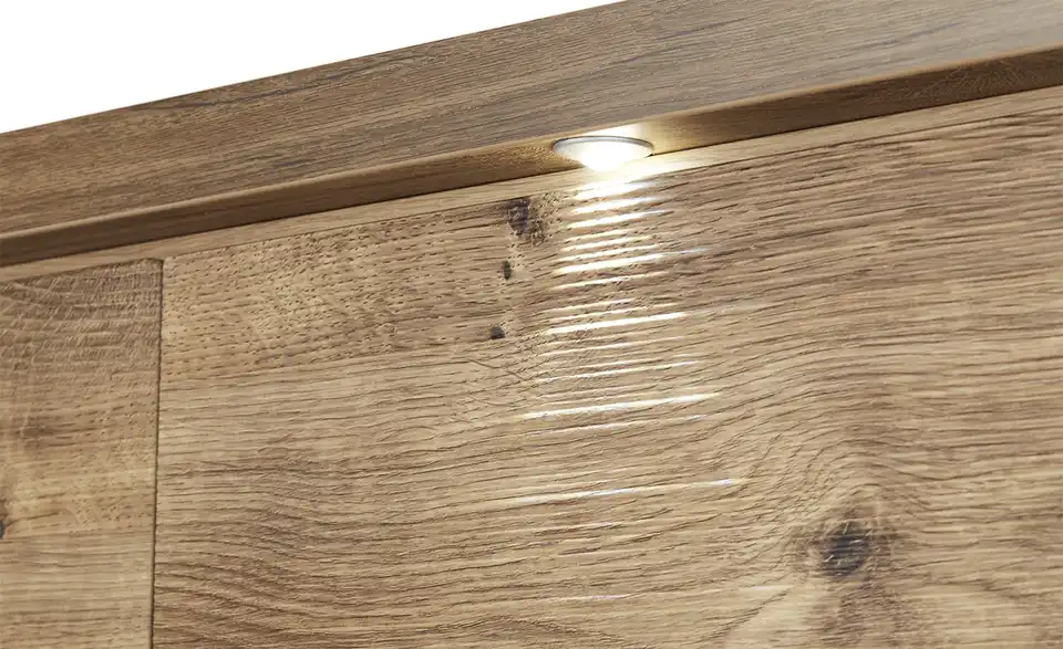 Highboard Toulon
