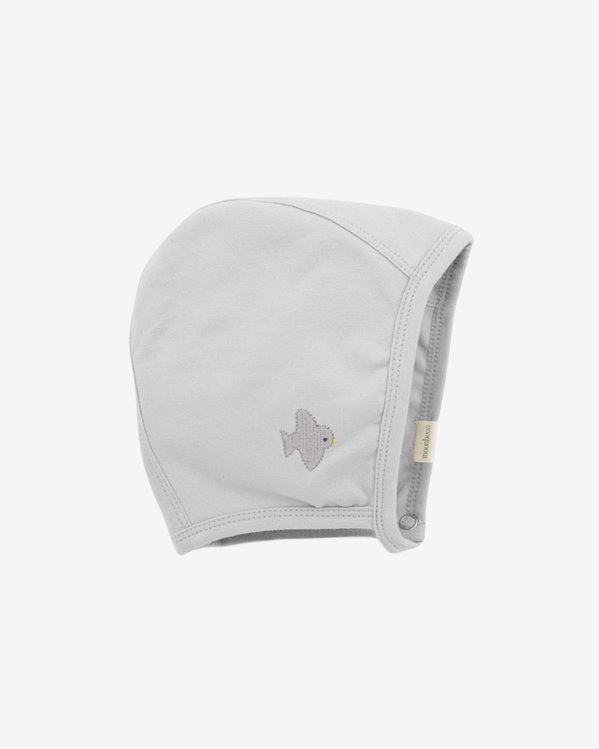 Babylue Bonnet – Øko Bomull, Elastan | Hjelmlue