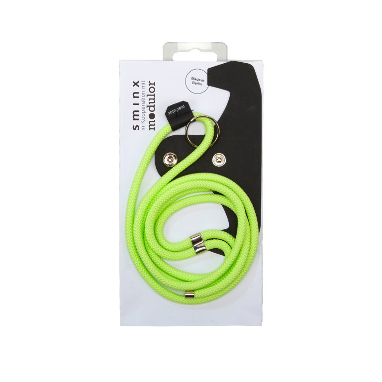 Sminx Smart Strings Handykette Set Modulor Edition