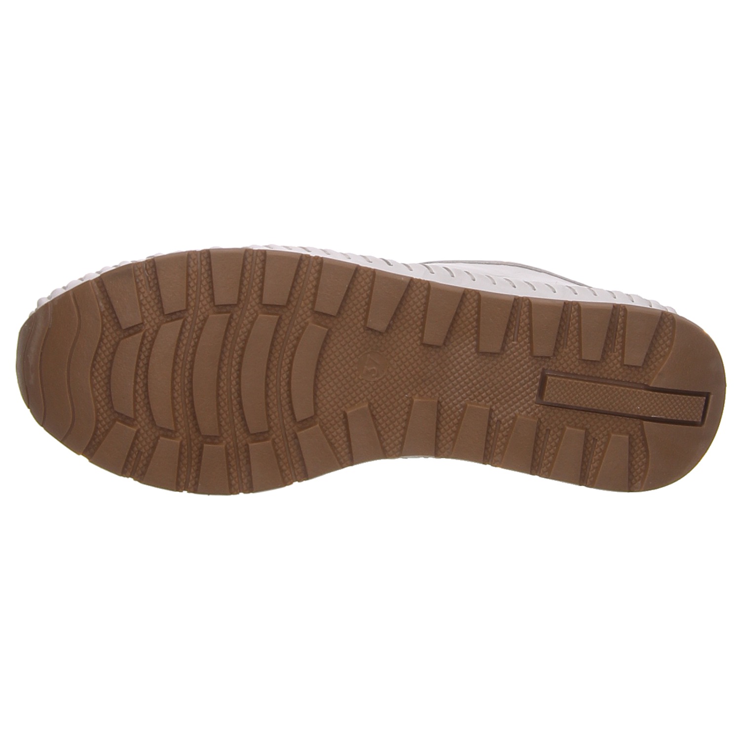 elbandi Slipper weiß weiss/weiss kombi