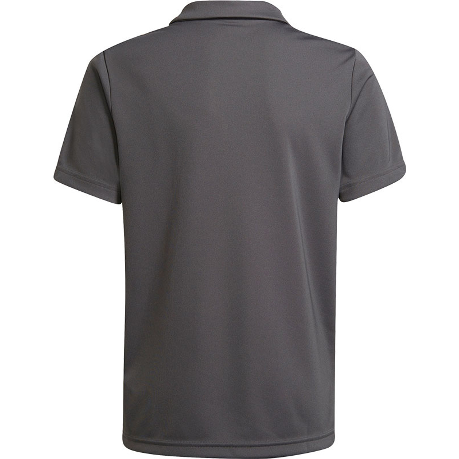 adidas Entrada 22 Polo Kids