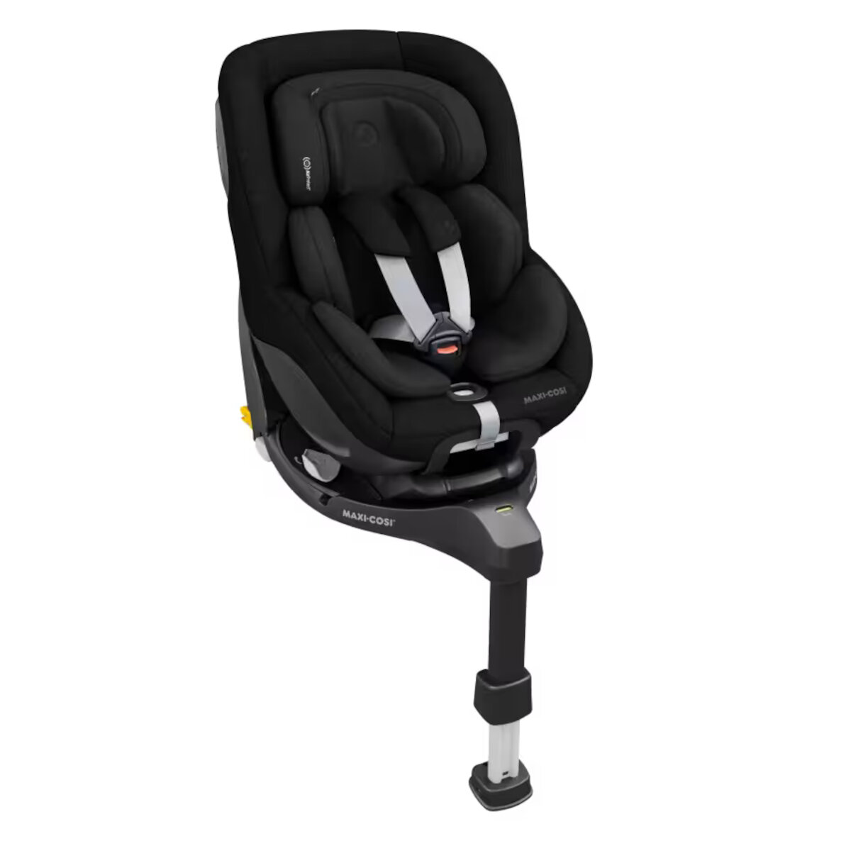 Maxi-Cosi Maxi Cosi Kindersitz Mica 360 Pro