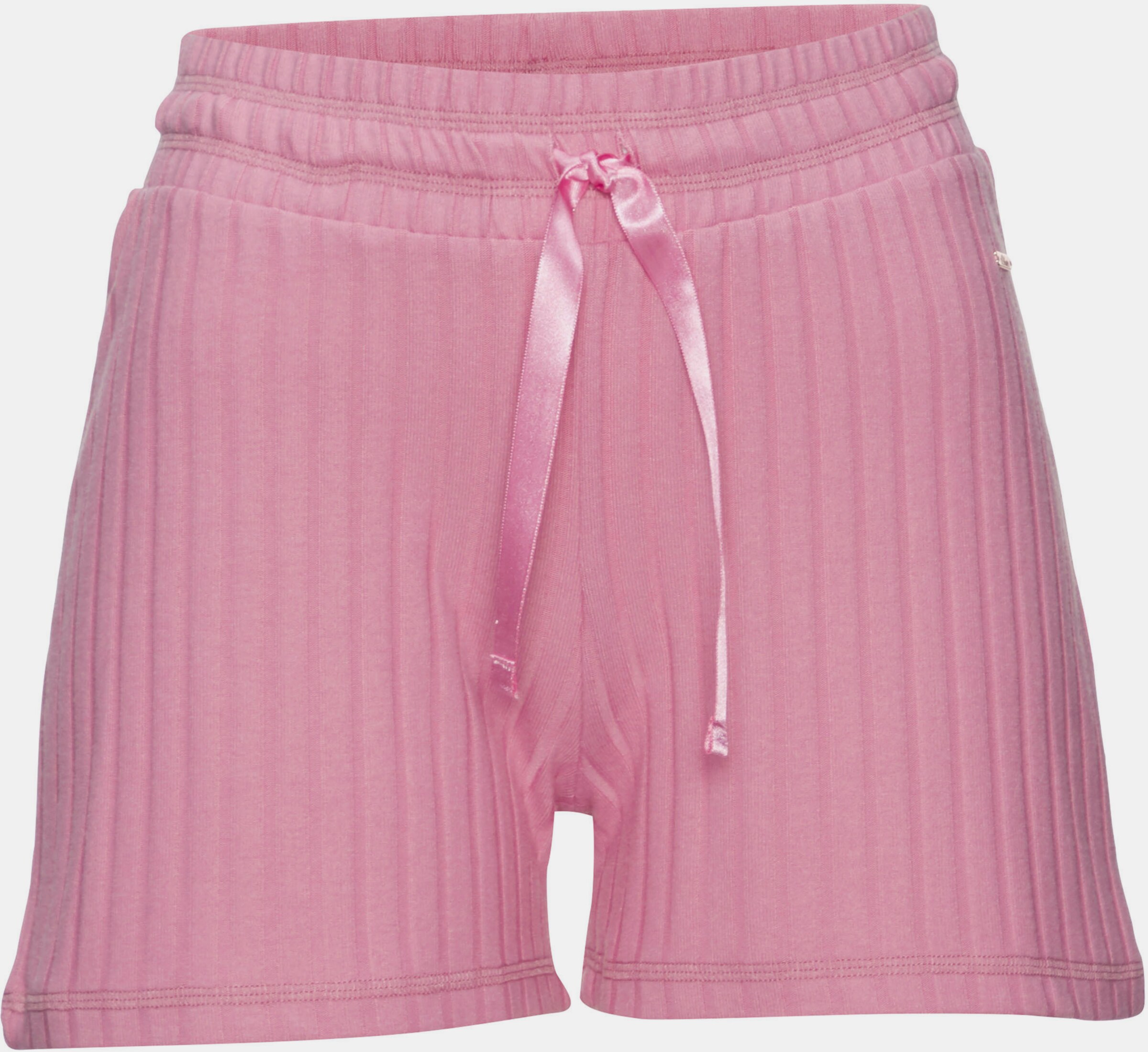 Relaxshorts