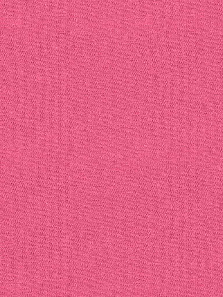 NAME IT Baby Body 3-er Pkg. NBFBODY  pink