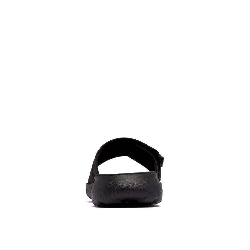 Peakfreak Roam Slide - Sandales homme