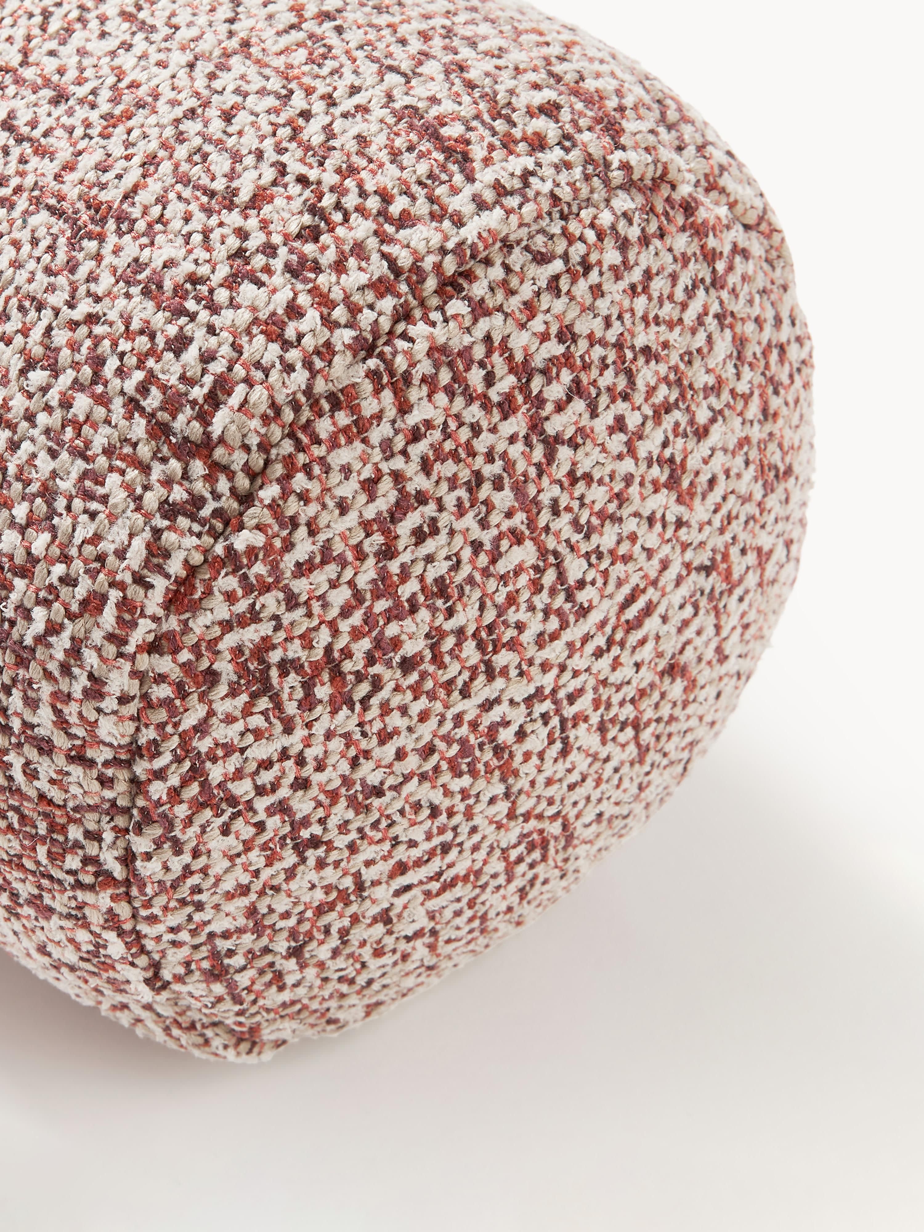 Bouclé nekrol Sofia