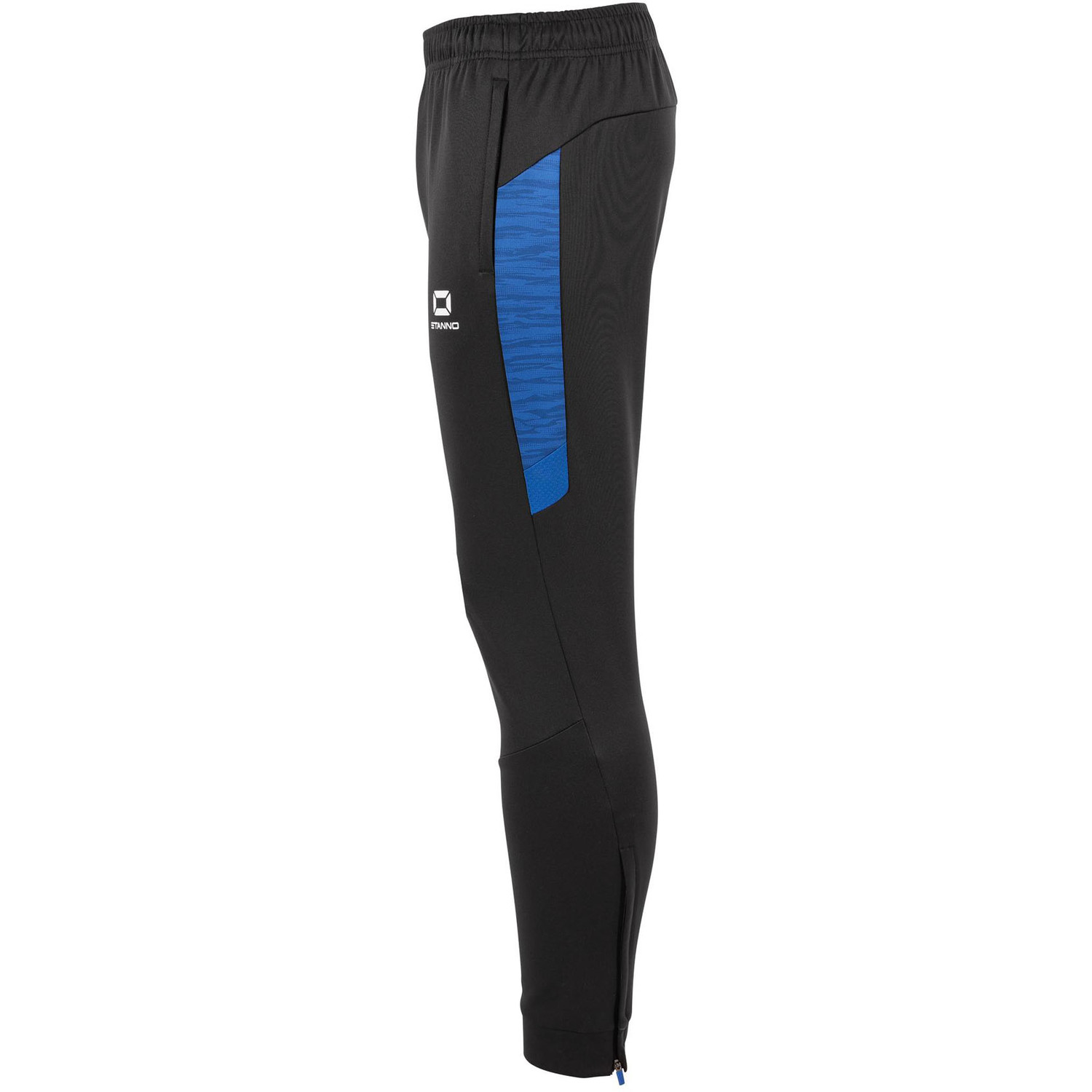 Stanno Bolt Trainingsbroek