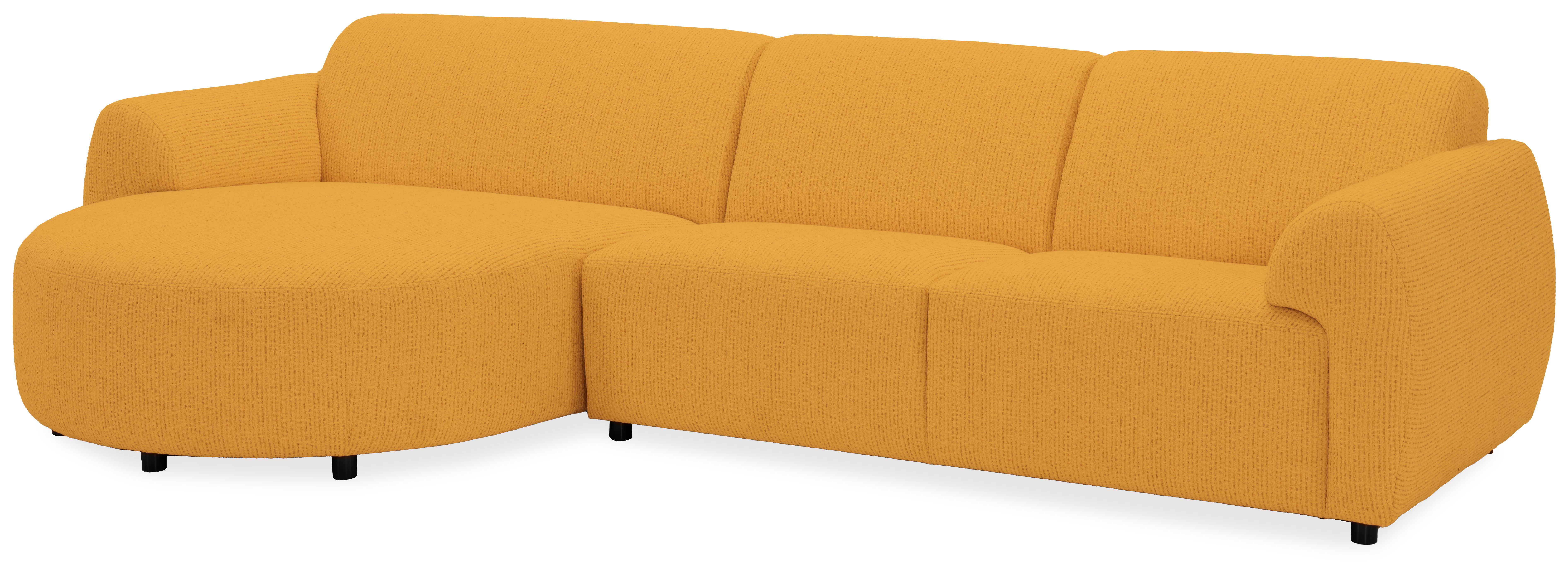 Loungebank Icarus