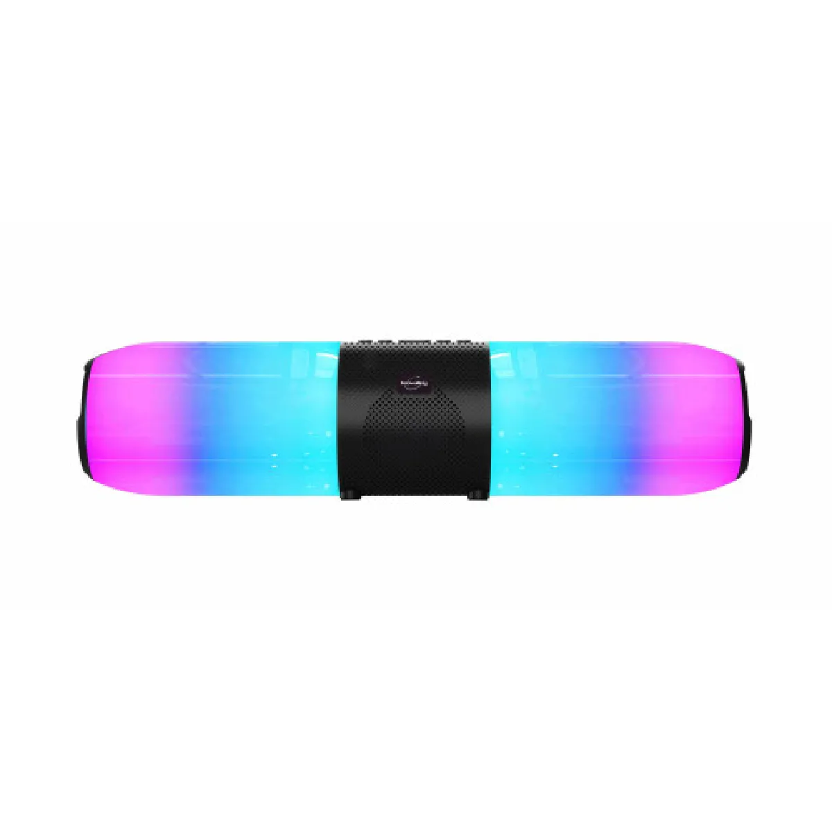 Inovalley BS30