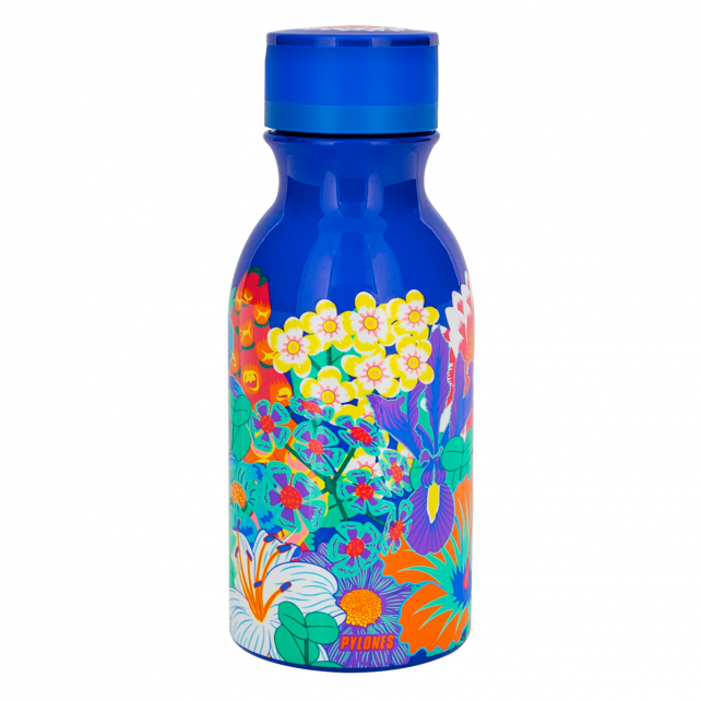 Bouteille isotherme 40 cl - Mini Keep Cool Bottle