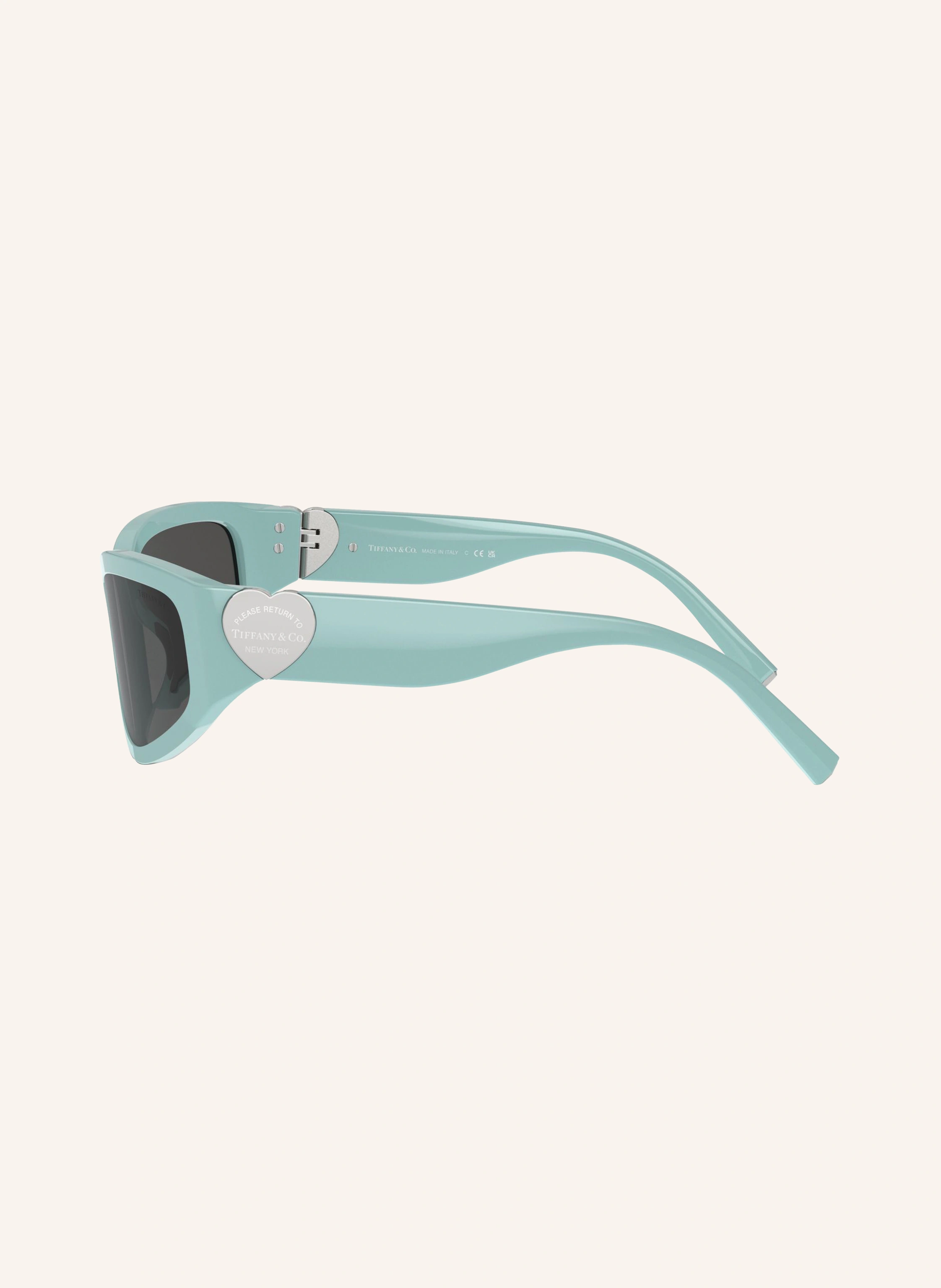 TIFFANY & Co. Sonnenbrille TF4217