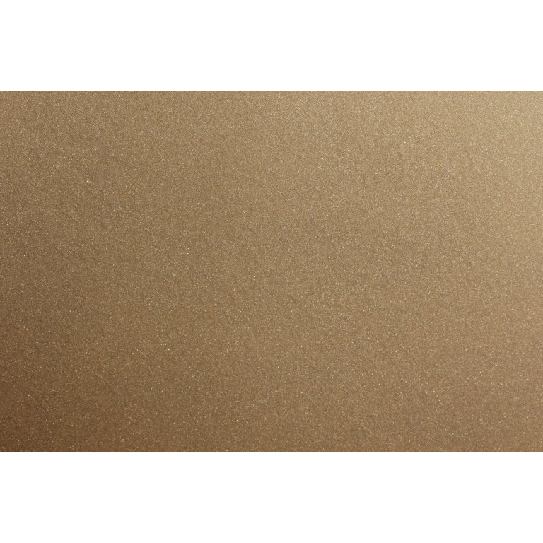 Montana Metallic-Effekt-Spray