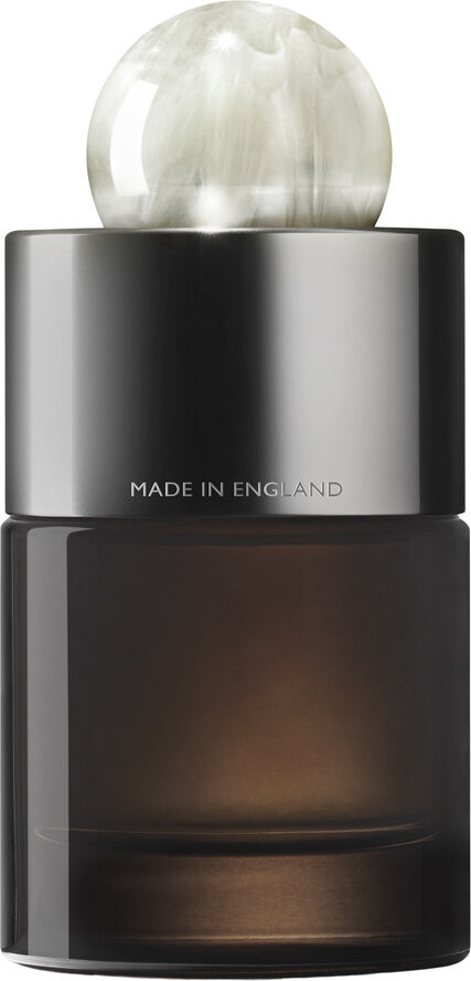 Molton Brown Molton Brown Milk Musk Eau De Parfum 100 ml