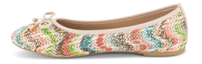 Norrliv Damesko Multi 2415100473