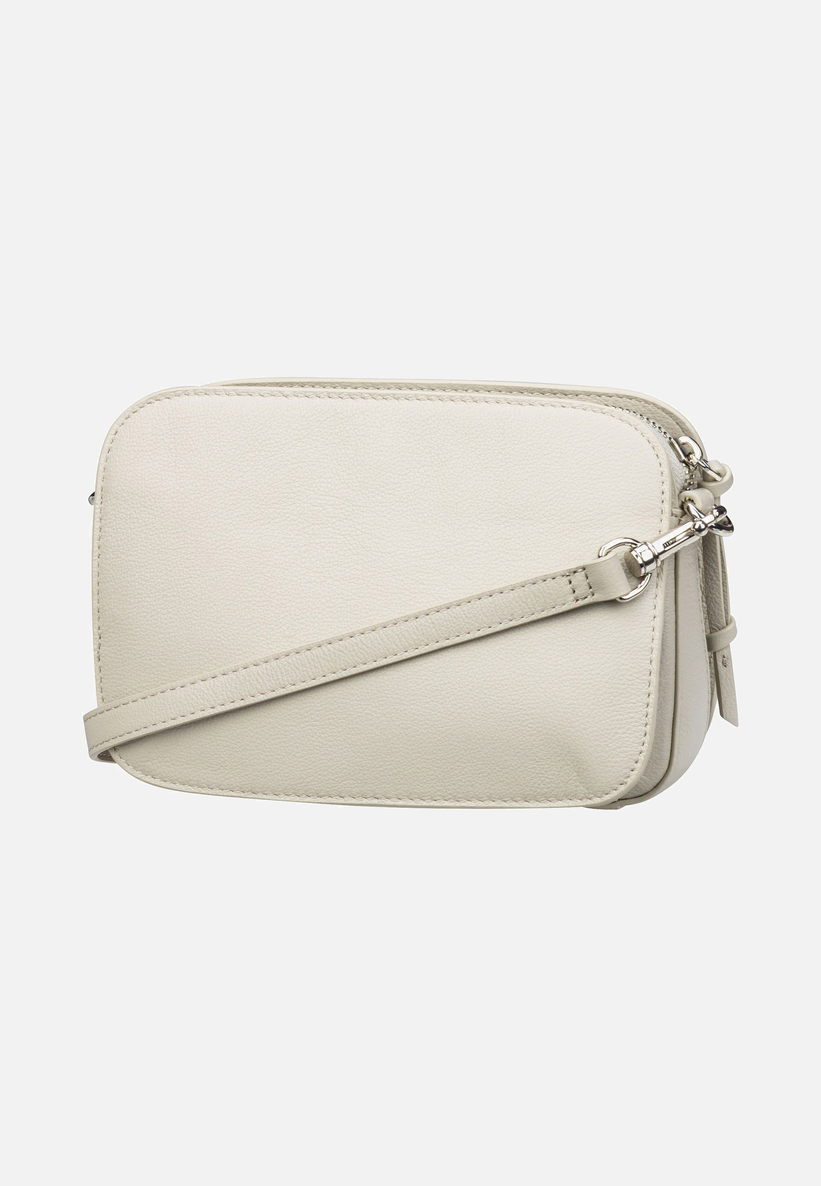 Luka 2163018 Milk - Crossbody Bag