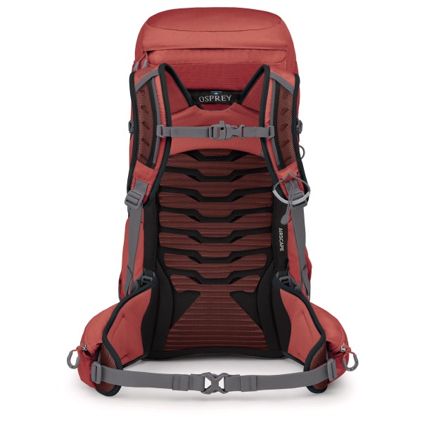 Osprey - Women's Tempest 33 - Sac à dos de randonnée