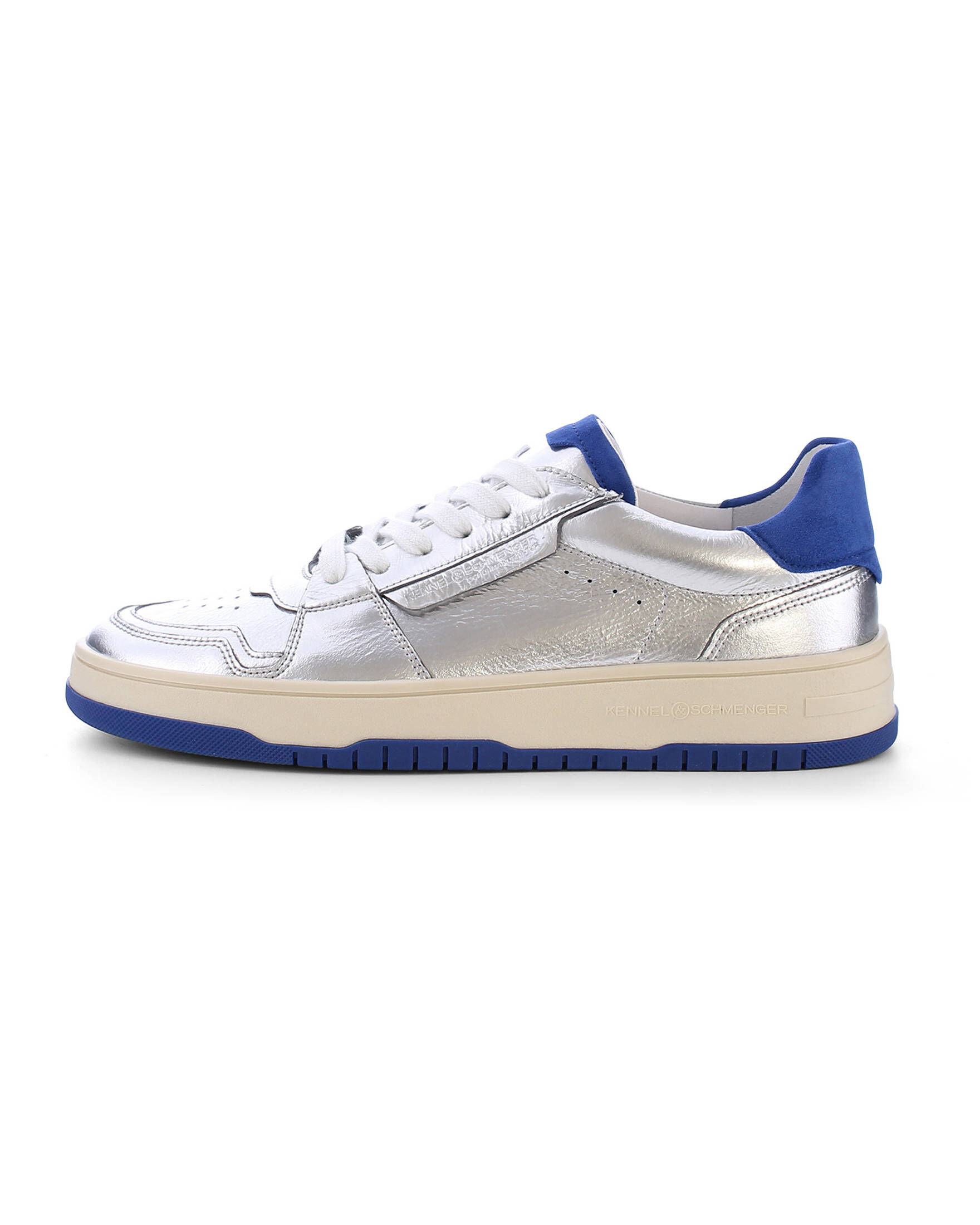 Kennel & Schmenger| Damen Sneaker DRIFT