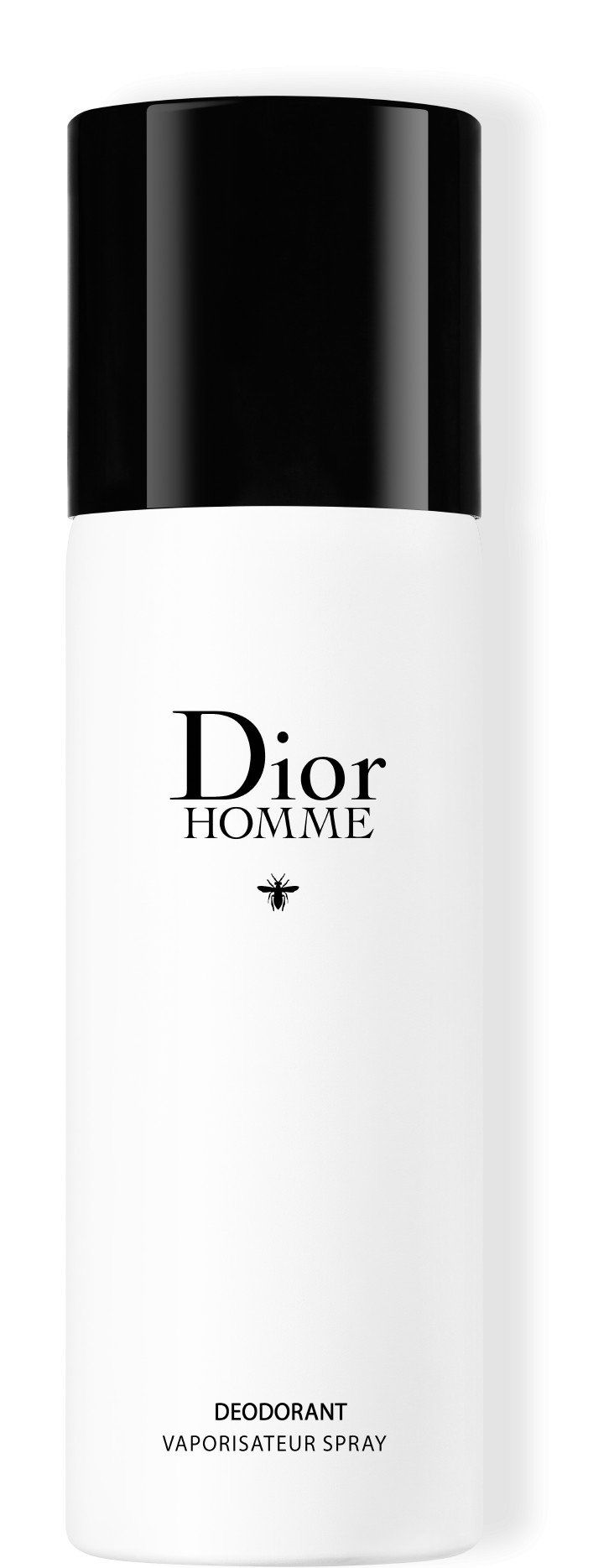 DIOR HOMME Desodorante en Spray Desodorantes