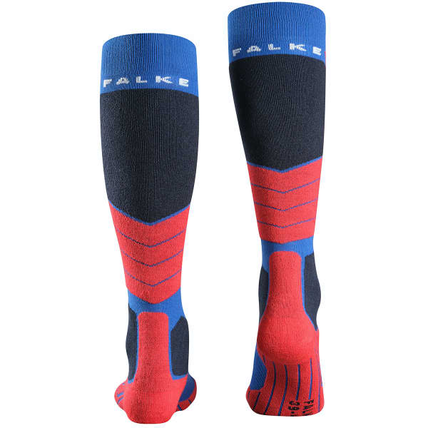Chaussette de ski FALKE SK2 OLYMPIC