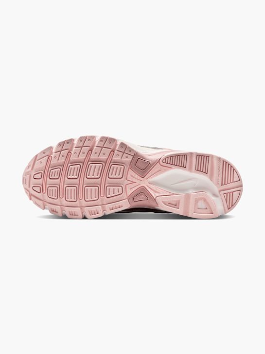 Nike WMNS INITIATOR Sneaker Rosa