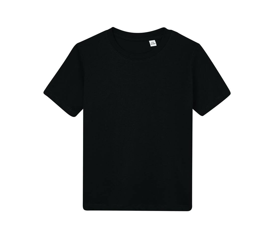 MANTIS MTK001 - Tee-shirt col rond 160