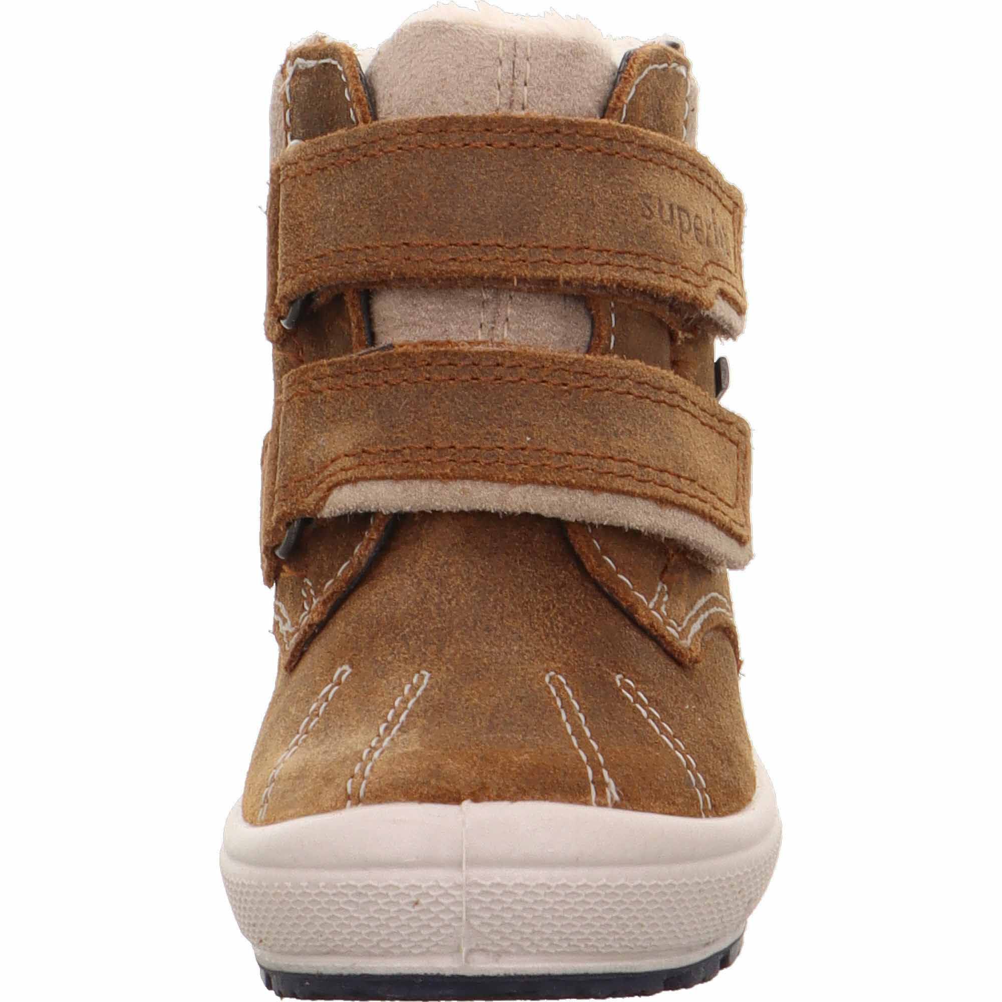 Superfit1-006317
