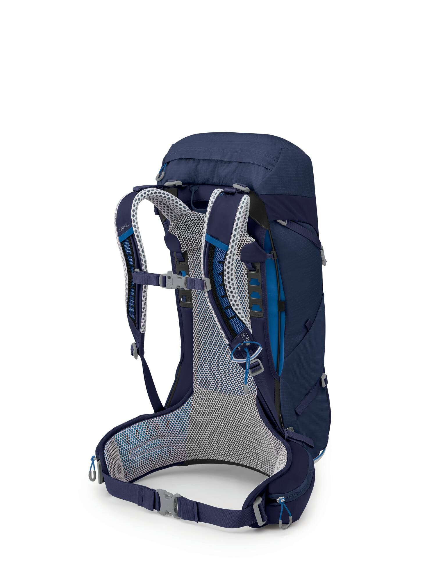 Osprey Stratos 26L<br>Dagstursekk til herre