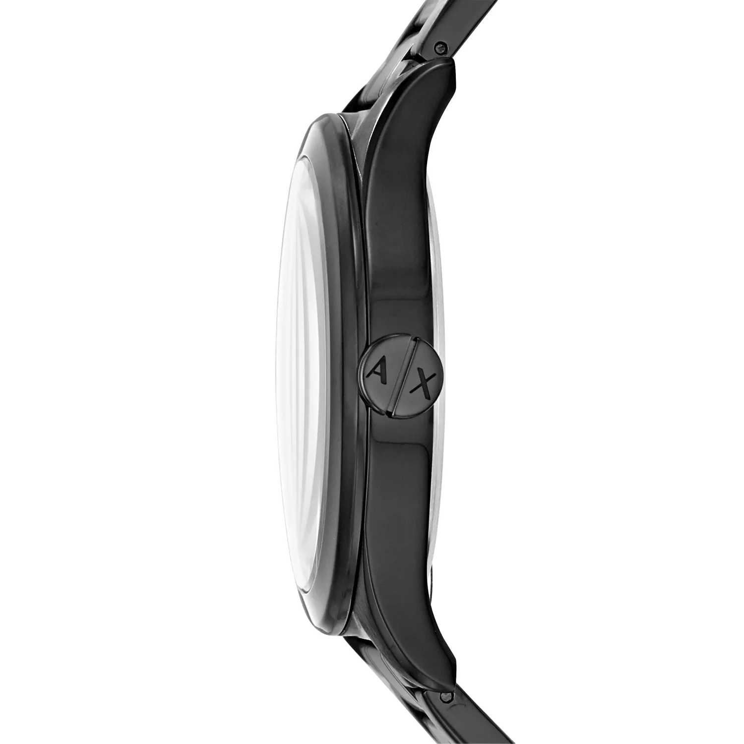 Armani Exchange Nico Giftset AX7102