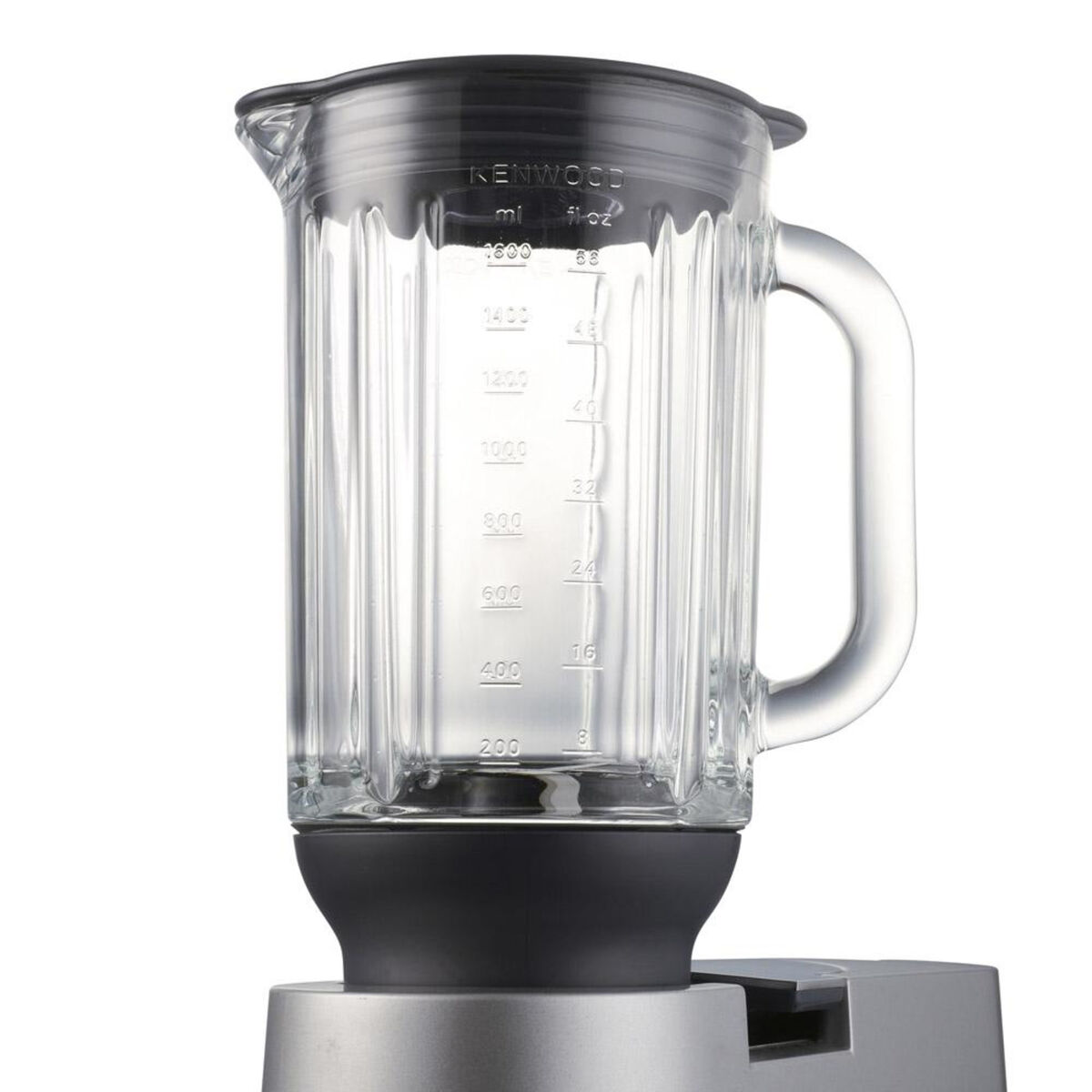 KAH359GL Glassblender