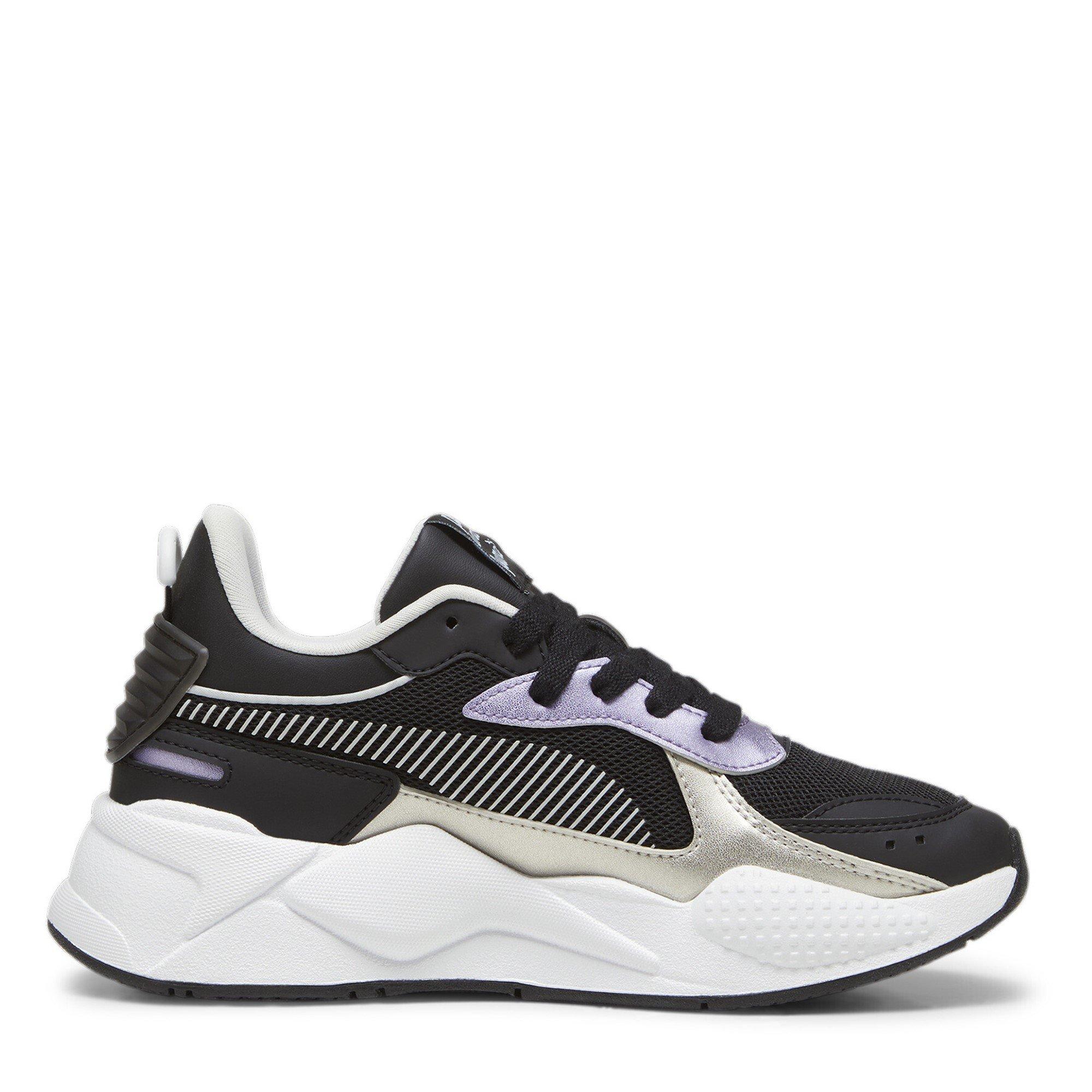 Puma RS-X Glow-Up Wns