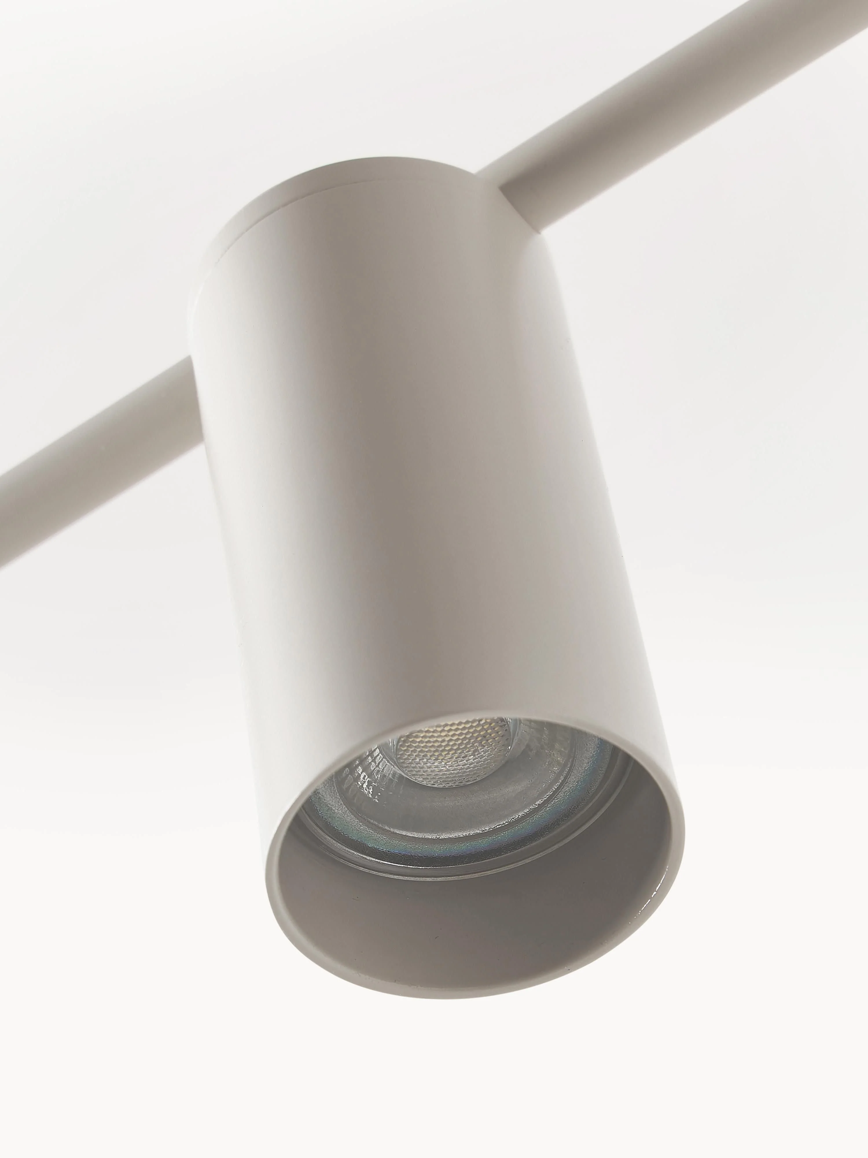 Grote hanglamp Cassandra