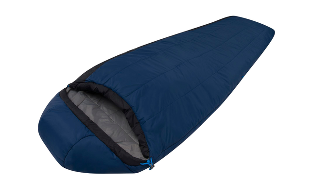 Sea to Summit Trailhead Th Synthetikschlafsack