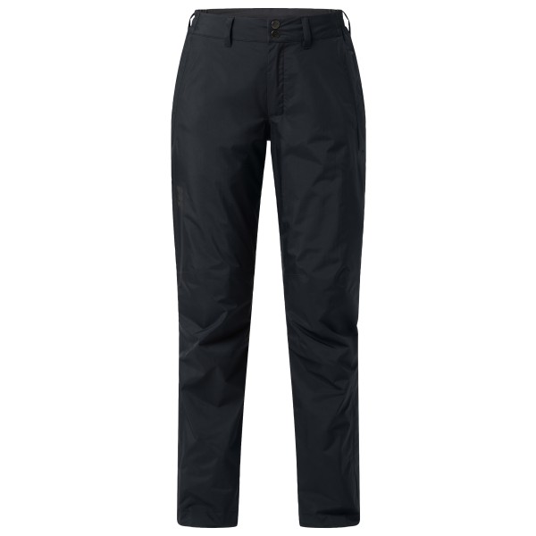 Haglöfs - Women's Astral GTX II Pant - Pantalon imperméable