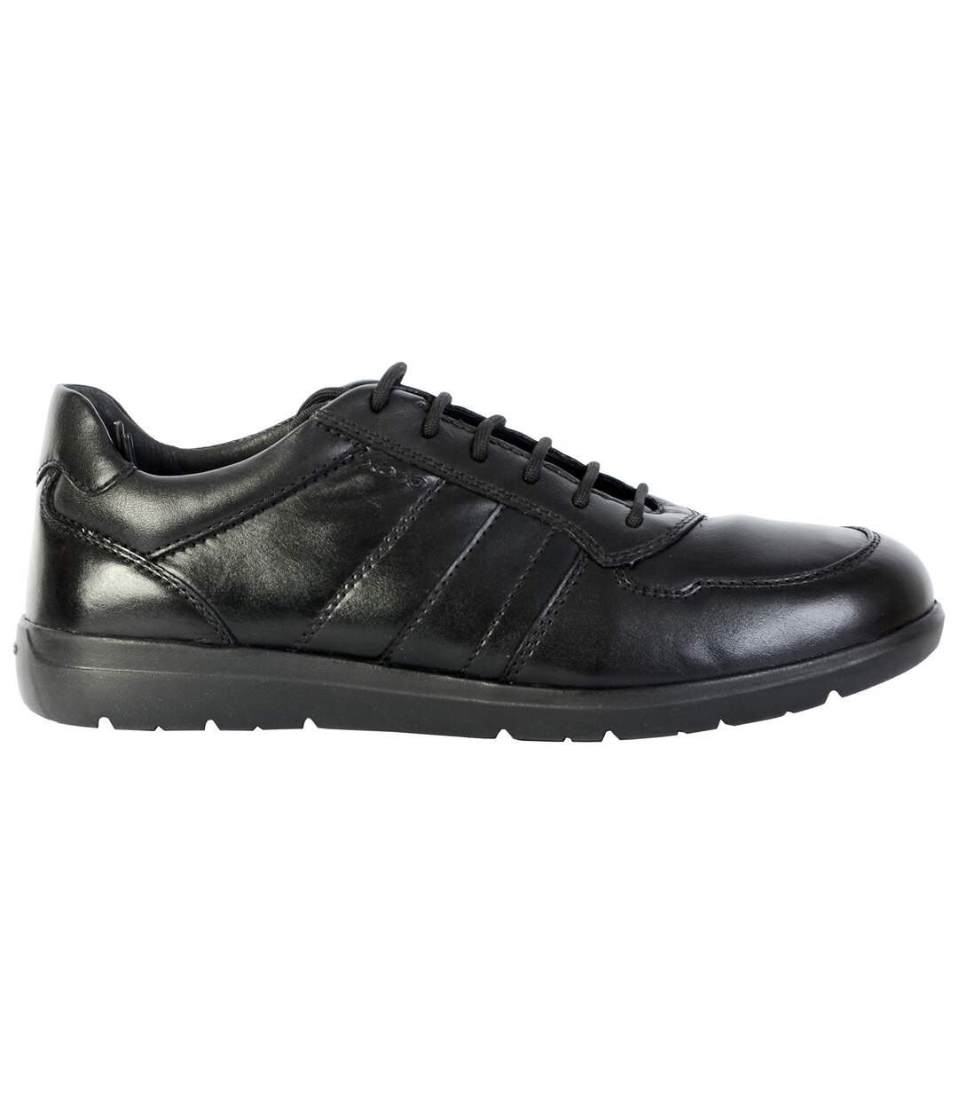 Basket Geox U Leitan H