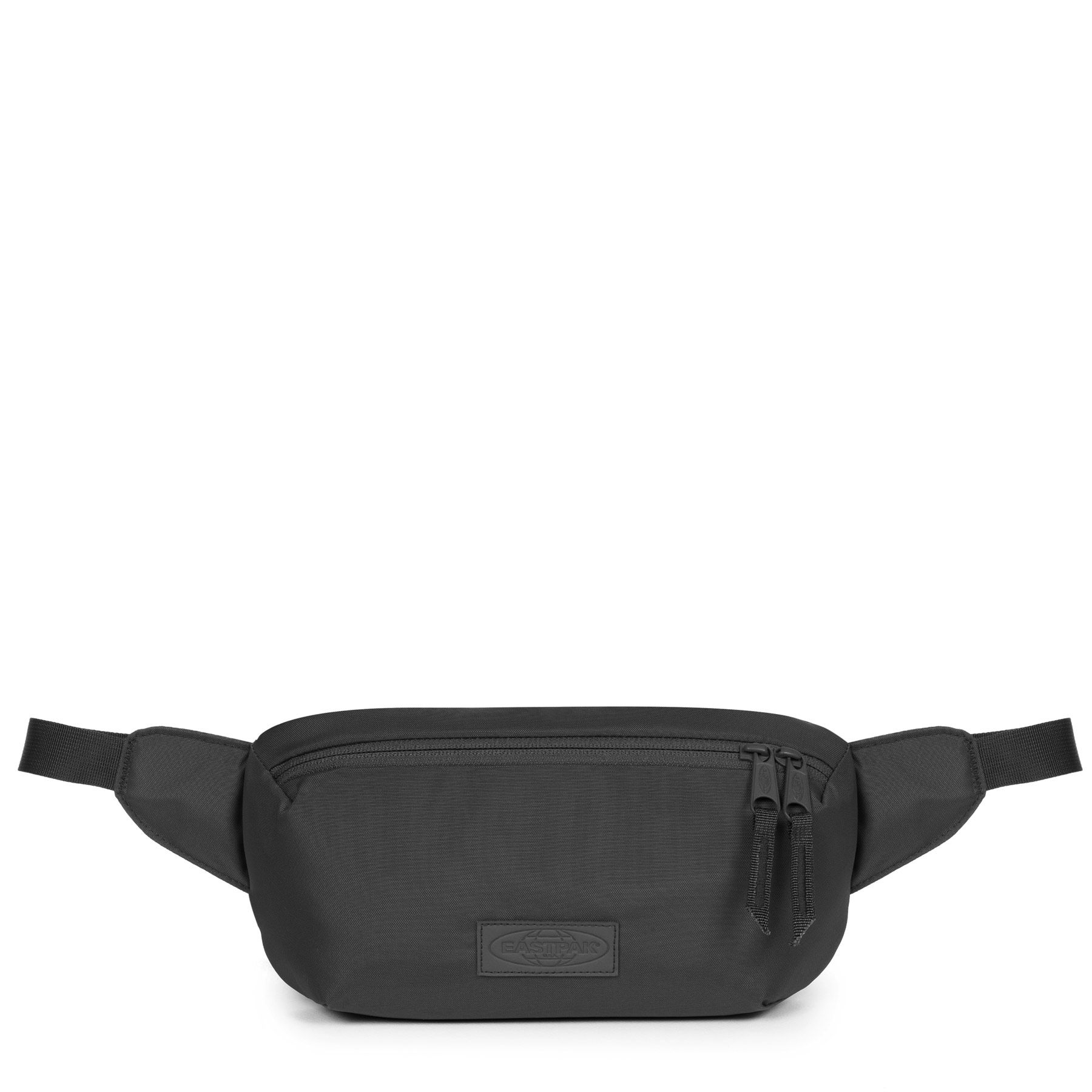 Cnnct F Waist Black