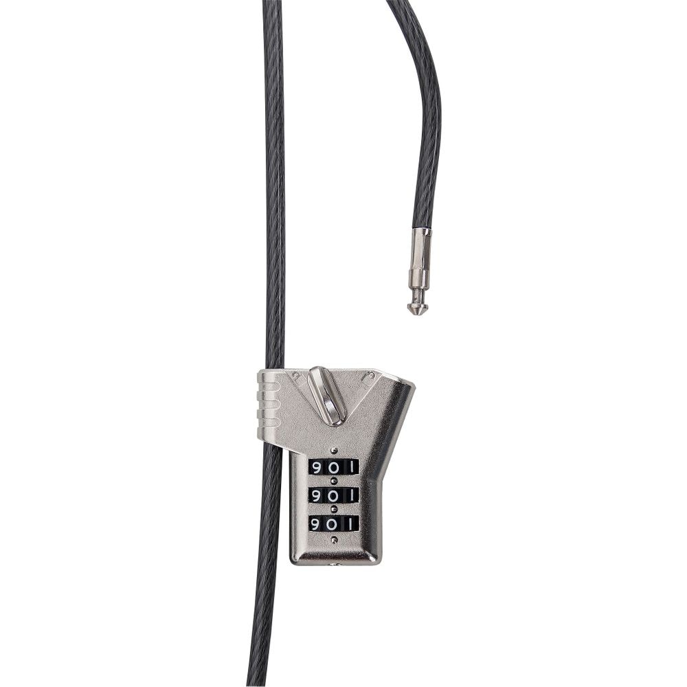 Kjøp NRS Vigilante Cable Lock fra Hekta På Tur