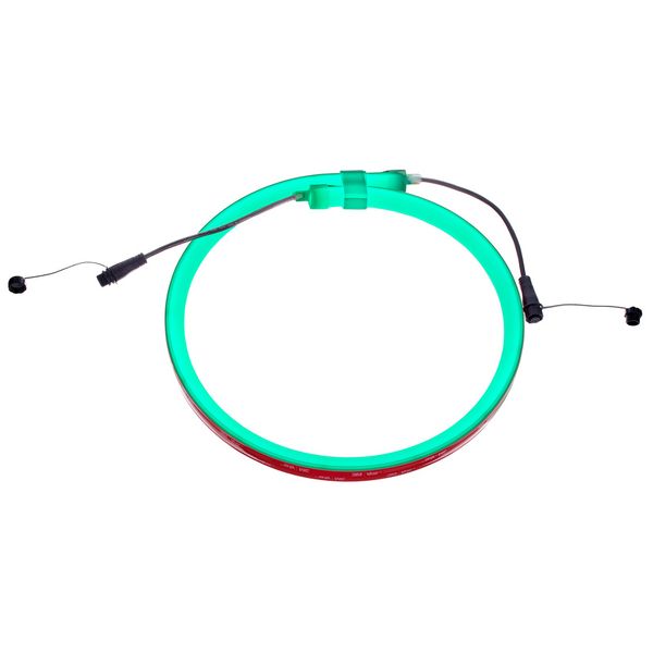 Ape Labs Neon Stripe 1.0 m